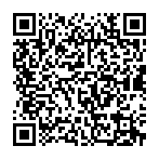 www.houseinfo.tw房屋網-台中法拍透天別墅,台中法拍透天別墅出售,台中法拍透天別墅公告-QRCode
