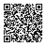 www.houseinfo.tw房屋網-台中法拍透天厝,台中法拍透天厝出售,台中法拍透天厝公告-QRCode