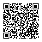 www.houseinfo.tw房屋網-台中法拍透天店面,台中法拍透天店面出售,台中法拍透天店面公告-QRCode