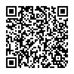 www.houseinfo.tw房屋網-台中法拍雅房,台中法拍雅房出售,台中法拍雅房公告-QRCode