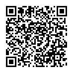 www.houseinfo.tw房屋網-台中法拍電梯別墅,台中法拍電梯別墅出售,台中法拍電梯別墅公告-QRCode