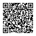 www.houseinfo.tw房屋網-台中法拍電梯大廈,台中法拍電梯大廈出售,台中法拍電梯大廈公告-QRCode