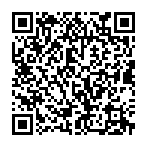 www.houseinfo.tw房屋網-台中法拍電梯大樓,台中法拍電梯大樓出售,台中法拍電梯大樓公告-QRCode