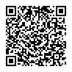 www.houseinfo.tw房屋網-台中法拍電梯華廈,台中法拍電梯華廈出售,台中法拍電梯華廈公告-QRCode