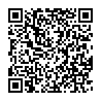 www.houseinfo.tw房屋網-台北法拍中古屋,台北法拍中古屋出售,台北法拍中古屋公告-QRCode