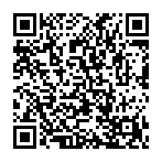 www.houseinfo.tw房屋網-台北法拍倉庫,台北法拍倉庫出售,台北法拍倉庫公告-QRCode