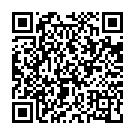 www.houseinfo.tw房屋網-台北法拍公寓,台北法拍公寓出售,台北法拍公寓公告-QRCode