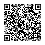 www.houseinfo.tw房屋網-台北法拍別墅,台北法拍別墅出售,台北法拍別墅公告-QRCode