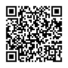 www.houseinfo.tw房屋網-台北法拍大廈,台北法拍大廈出售,台北法拍大廈公告-QRCode