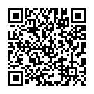 www.houseinfo.tw房屋網-台北法拍大樓,台北法拍大樓出售,台北法拍大樓公告-QRCode