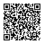 www.houseinfo.tw房屋網-台北法拍套房,台北法拍套房出售,台北法拍套房公告-QRCode
