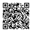 www.houseinfo.tw房屋網-台北法拍屋,台北法拍屋出售,台北法拍屋公告-QRCode