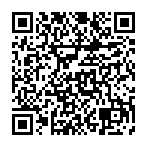 www.houseinfo.tw房屋網-台北法拍工業廠房,台北法拍工業廠房出售,台北法拍工業廠房公告-QRCode