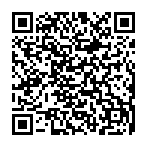 www.houseinfo.tw房屋網-台北法拍店面,台北法拍店面出售,台北法拍店面公告-QRCode