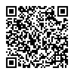 www.houseinfo.tw房屋網-台北法拍廠房,台北法拍廠房出售,台北法拍廠房公告-QRCode