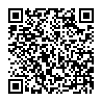 www.houseinfo.tw房屋網-台北法拍廠辦,台北法拍廠辦出售,台北法拍廠辦公告-QRCode
