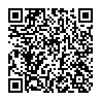 www.houseinfo.tw房屋網-台北法拍房子,台北法拍房子出售,台北法拍房子公告-QRCode