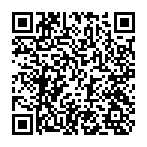 www.houseinfo.tw房屋網-台北法拍房屋,台北法拍房屋出售,台北法拍房屋公告-QRCode