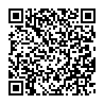 www.houseinfo.tw房屋網-台北法拍樓中樓,台北法拍樓中樓出售,台北法拍樓中樓公告-QRCode