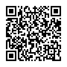 www.houseinfo.tw房屋網-台北法拍華廈,台北法拍華廈出售,台北法拍華廈公告-QRCode