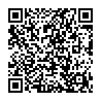 www.houseinfo.tw房屋網-台北法拍豪宅,台北法拍豪宅出售,台北法拍豪宅公告-QRCode