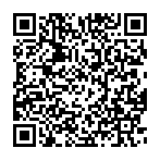 www.houseinfo.tw房屋網-台北法拍辦公室,台北法拍辦公室出售,台北法拍辦公室公告-QRCode