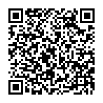 www.houseinfo.tw房屋網-台北法拍農舍,台北法拍農舍出售,台北法拍農舍公告-QRCode