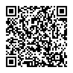 www.houseinfo.tw房屋網-台北法拍透天,台北法拍透天出售,台北法拍透天公告-QRCode