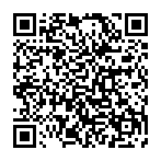 www.houseinfo.tw房屋網-台北法拍透天別墅,台北法拍透天別墅出售,台北法拍透天別墅公告-QRCode