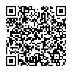 www.houseinfo.tw房屋網-台北法拍透天厝,台北法拍透天厝出售,台北法拍透天厝公告-QRCode
