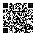 www.houseinfo.tw房屋網-台北法拍透天店面,台北法拍透天店面出售,台北法拍透天店面公告-QRCode