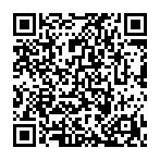 www.houseinfo.tw房屋網-台北法拍雅房,台北法拍雅房出售,台北法拍雅房公告-QRCode