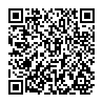 www.houseinfo.tw房屋網-台北法拍電梯別墅,台北法拍電梯別墅出售,台北法拍電梯別墅公告-QRCode