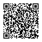 www.houseinfo.tw房屋網-台北法拍電梯大廈,台北法拍電梯大廈出售,台北法拍電梯大廈公告-QRCode