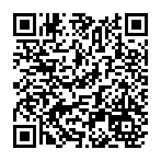 www.houseinfo.tw房屋網-台北法拍電梯大樓,台北法拍電梯大樓出售,台北法拍電梯大樓公告-QRCode