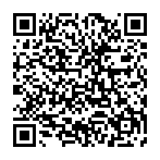 www.houseinfo.tw房屋網-台北法拍電梯華廈,台北法拍電梯華廈出售,台北法拍電梯華廈公告-QRCode