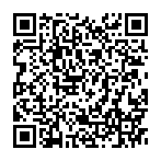 www.houseinfo.tw房屋網-台南法拍中古屋,台南法拍中古屋出售,台南法拍中古屋公告-QRCode