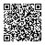 www.houseinfo.tw房屋網-台南法拍倉庫,台南法拍倉庫出售,台南法拍倉庫公告-QRCode