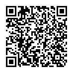 www.houseinfo.tw房屋網-台南法拍公寓,台南法拍公寓出售,台南法拍公寓公告-QRCode