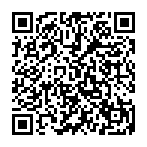 www.houseinfo.tw房屋網-台南法拍別墅,台南法拍別墅出售,台南法拍別墅公告-QRCode