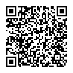 www.houseinfo.tw房屋網-台南法拍大廈,台南法拍大廈出售,台南法拍大廈公告-QRCode