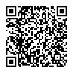 www.houseinfo.tw房屋網-台南法拍大樓,台南法拍大樓出售,台南法拍大樓公告-QRCode