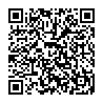 www.houseinfo.tw房屋網-台南法拍套房,台南法拍套房出售,台南法拍套房公告-QRCode