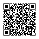 www.houseinfo.tw房屋網-台南法拍屋,台南法拍屋出售,台南法拍屋公告-QRCode