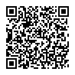 www.houseinfo.tw房屋網-台南法拍工業廠房,台南法拍工業廠房出售,台南法拍工業廠房公告-QRCode