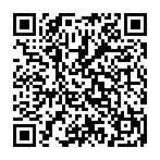 www.houseinfo.tw房屋網-台南法拍店面,台南法拍店面出售,台南法拍店面公告-QRCode