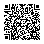 www.houseinfo.tw房屋網-台南法拍廠房,台南法拍廠房出售,台南法拍廠房公告-QRCode
