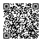 www.houseinfo.tw房屋網-台南法拍廠辦,台南法拍廠辦出售,台南法拍廠辦公告-QRCode