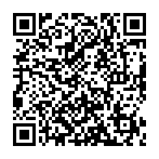 www.houseinfo.tw房屋網-台南法拍房子,台南法拍房子出售,台南法拍房子公告-QRCode