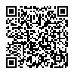 www.houseinfo.tw房屋網-台南法拍房屋,台南法拍房屋出售,台南法拍房屋公告-QRCode